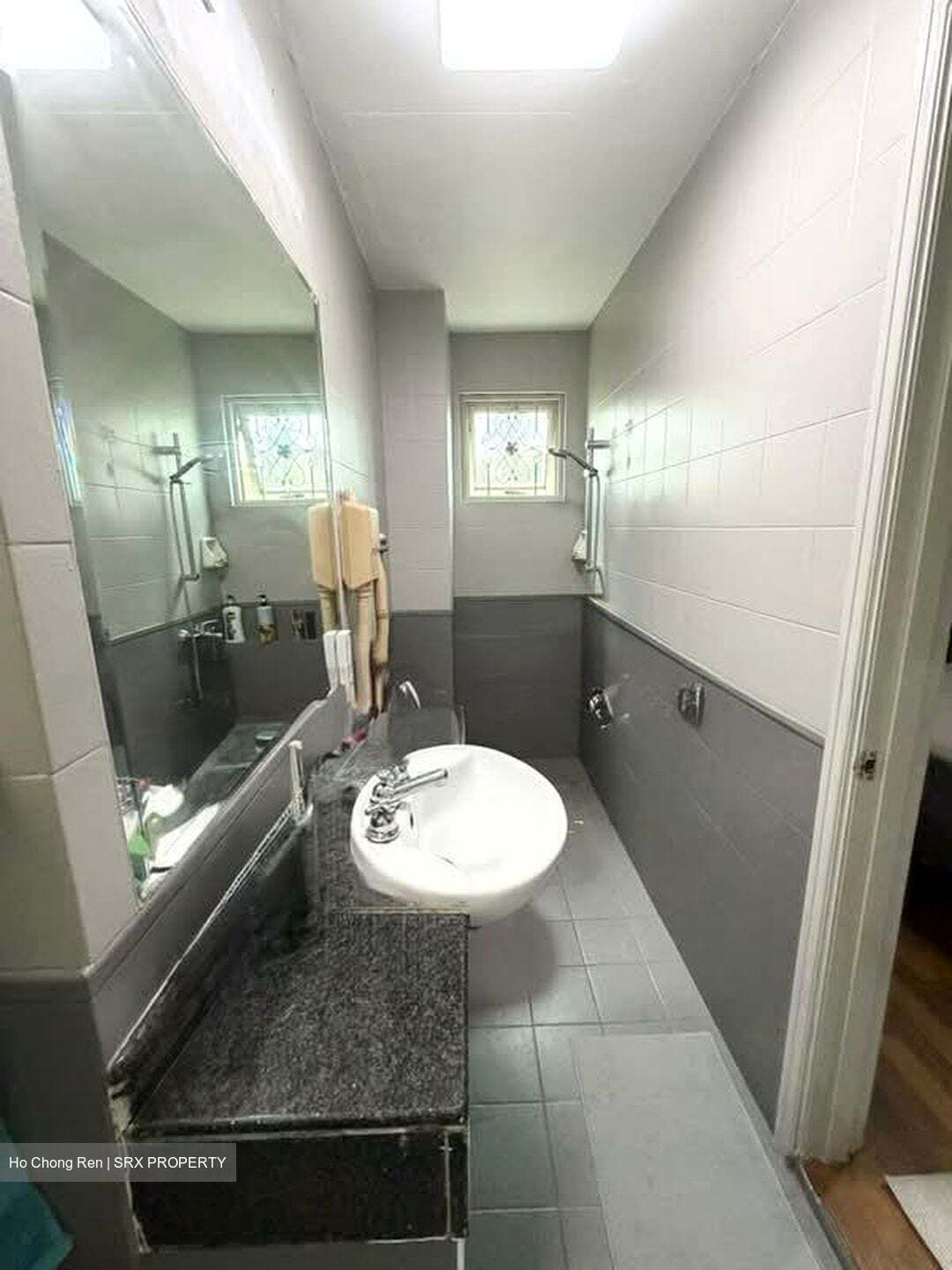 Eastwood Lodge (D16), Apartment #570000761